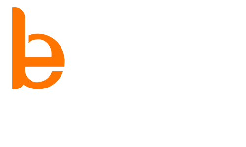 BE Fit Fest